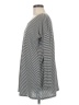 Volcom Stripes Silver Long Sleeve T-Shirt Size M - photo 5
