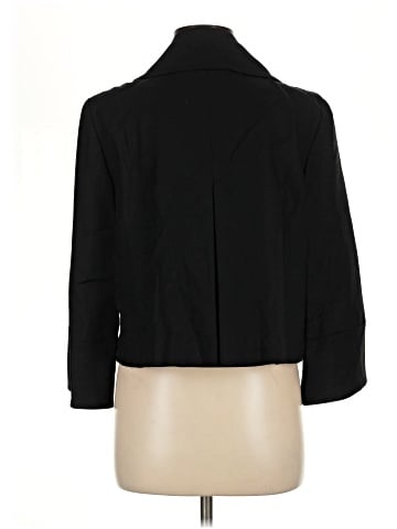 Kenneth Cole REACTION Blazer (view 2)