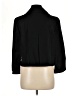 Kenneth Cole REACTION Black Blazer Size 8 - photo 2