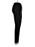 Bandier Black Active Pants Size XS - photo 4
