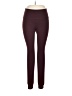 Active by Old Navy Burgundy Active Pants Size L - photo 1