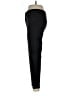 Ann Taylor Black Jeans Size 12 - photo 5