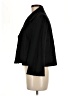 Kenneth Cole REACTION Black Blazer Size 8 - photo 5