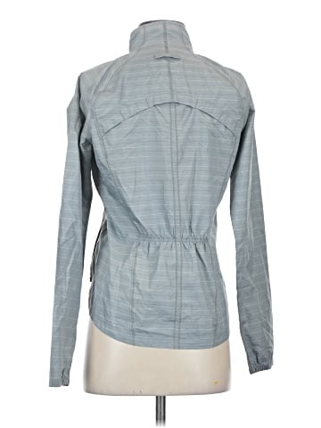 Athleta Track Jacket (view 2)