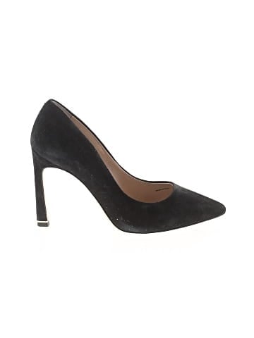 White House Black Market Heels (view 1)