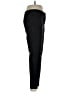 Ann Taylor Black Jeans Size 12 - photo 4