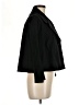 Kenneth Cole REACTION Black Blazer Size 8 - photo 4