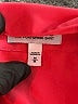 Express 100% Polyester Pink Sleeveless Blouse Size M - photo 7
