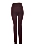 Active by Old Navy Burgundy Active Pants Size L - photo 2