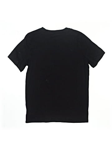 Adidas Short Sleeve T-Shirt (view 2)