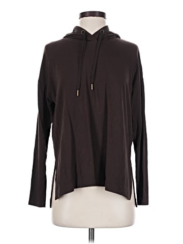 Banana Republic Pullover Hoodie (view 1)