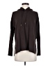Banana Republic Brown Pullover Hoodie Size S - photo 1