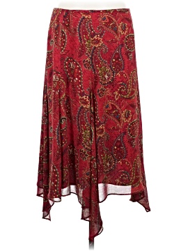 Rena Rowan Casual Skirt