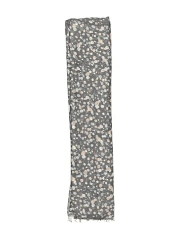 Banana Republic Factory Store Scarf (view 2)