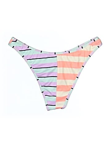 Billabong Swimsuit Bottoms (view 2)