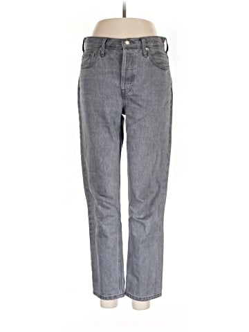 Everlane Jeans (view 1)