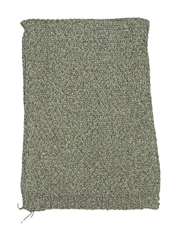 Pretty Persuasions Scarf (view 2)