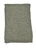 Pretty Persuasions Green Scarf One size - photo 2