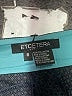 Etcetera Blue Dress Pants Size 8 - photo 7