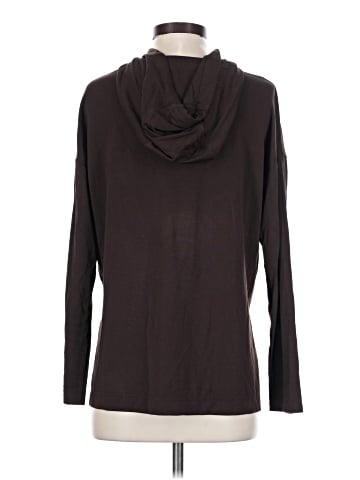 Banana Republic Pullover Hoodie (view 2)