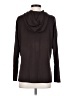 Banana Republic Brown Pullover Hoodie Size S - photo 2