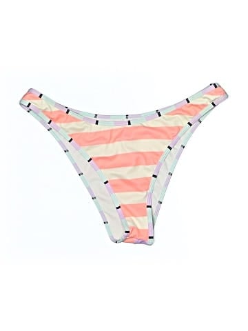 Billabong Swimsuit Bottoms (view 1)