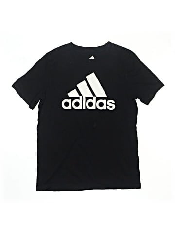 Adidas Short Sleeve T-Shirt (view 1)