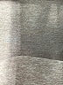 Beyond Yoga Gray Active Pants Size M - photo 4