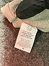 Beyond Yoga Gray Active Pants Size M - photo 5