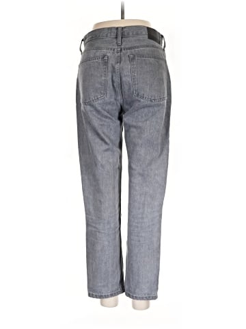 Everlane Jeans (view 2)
