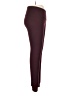 Active by Old Navy Burgundy Active Pants Size L - photo 4