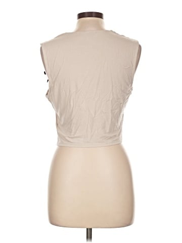 Primark Sleeveless Top (view 2)