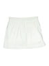Crz Yoga Solid White Active Skort Size M (estimated) - photo 2