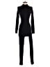 Akira Black Jumpsuit Size S - photo 1