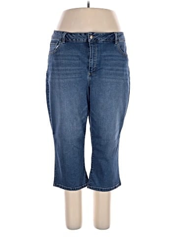 d.jeans Jeans (view 1)