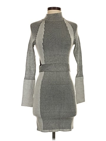 Nasty Gal Inc. Casual Dress (view 1)