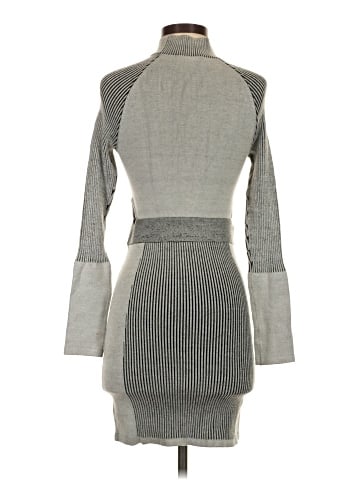 Nasty Gal Inc. Casual Dress (view 2)