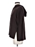Banana Republic Brown Pullover Hoodie Size S - photo 5
