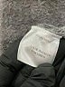 Tularosa Gray Pullover Sweater Size S - photo 8