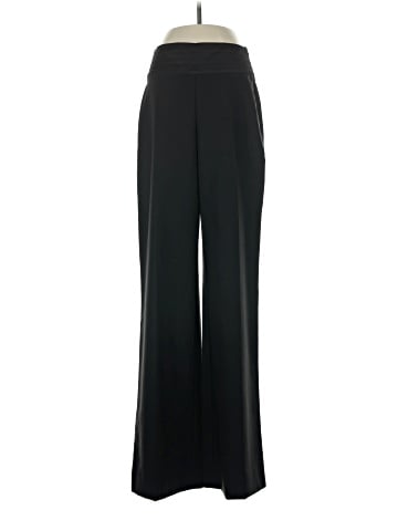 Trina Turk Dress Pants (view 1)
