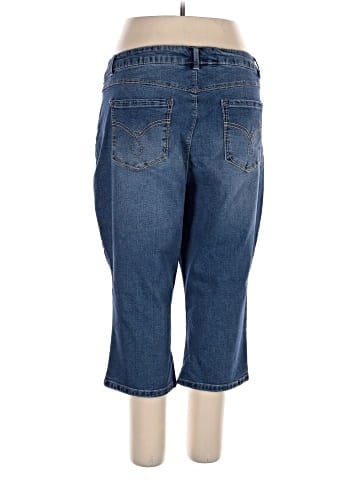 d.jeans Jeans (view 2)