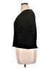 Gianfranco Ferre Forma Black Cardigan Size XL - photo 5