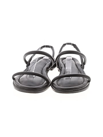 J.Crew Sandals (view 2)