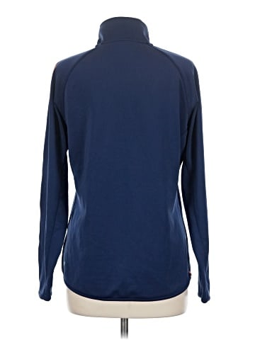 Puma Pullover Sweater (view 2)