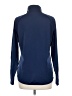Puma Blue Pullover Sweater Size M - photo 2