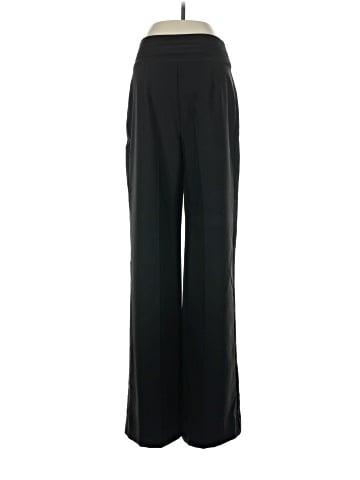 Trina Turk Dress Pants (view 2)