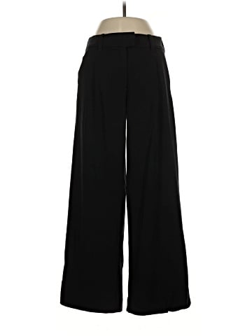 American Eagle Outfitters Dress Pants (view 1)