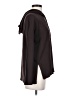 Banana Republic Brown Pullover Hoodie Size S - photo 4