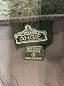 Angie 100% Polyester Solid Gray Jumpsuit Size S - photo 4