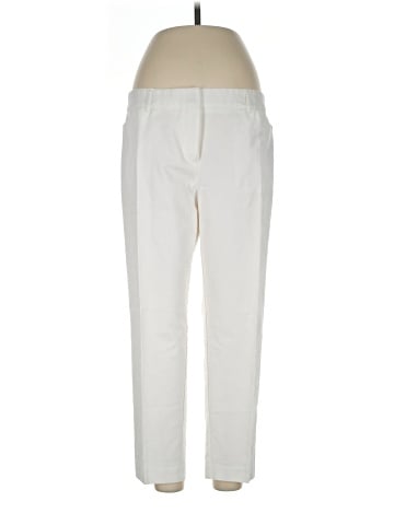 Liz Claiborne Career Casual Pants (view 1)